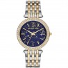 Michael Kors Ladies Watch MK3401