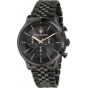 Orologio Maserati uomo R8873618019