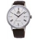 Orient men's watch RA-AC0J06S10B