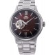 Montre pour enfants Orient RA-AG0027Y10B