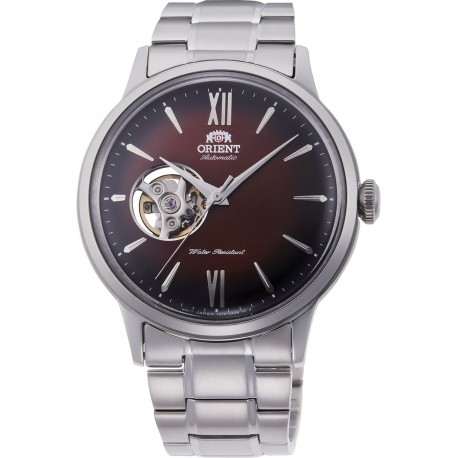 Orient Kinderuhr RA-AG0027Y10B