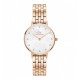 Montre femme Daniel Wellington DW00100613