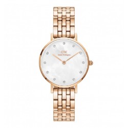Daniel Wellington Uhr DW00100613
