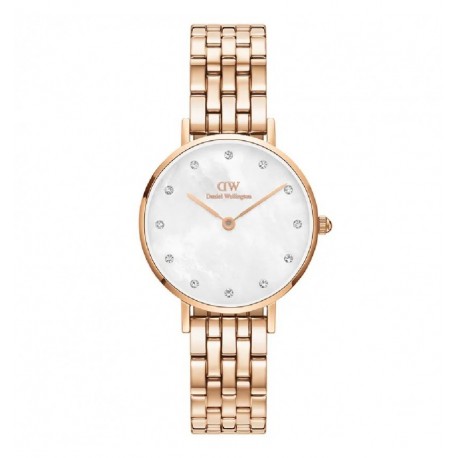 Montre Daniel Wellington DW00100613