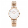 Montre femme Daniel Wellington DW00100613