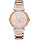 Michael Kors Damenuhr MK6314