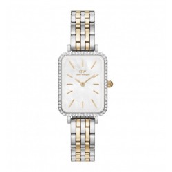 Montre Daniel Wellington DW00100671
