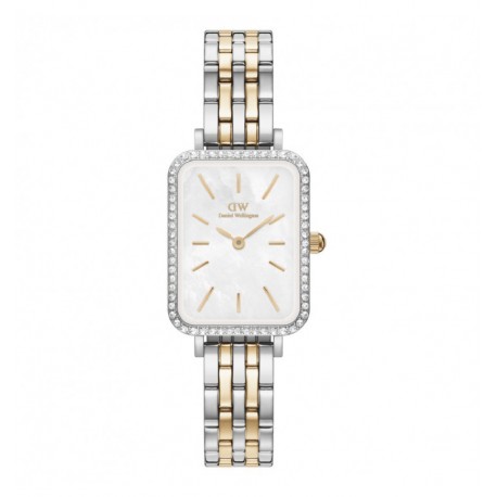 Montre Daniel Wellington DW00100671