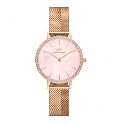 Montre Daniel Wellington DW00100663