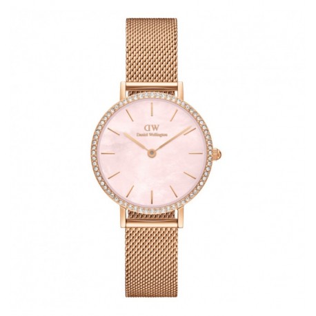 Montre Daniel Wellington DW00100663