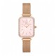 Montre femme Daniel Wellington DW00100669