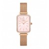 Montre femme Daniel Wellington DW00100669