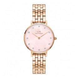 Montre Daniel Wellighthon DW00100617
