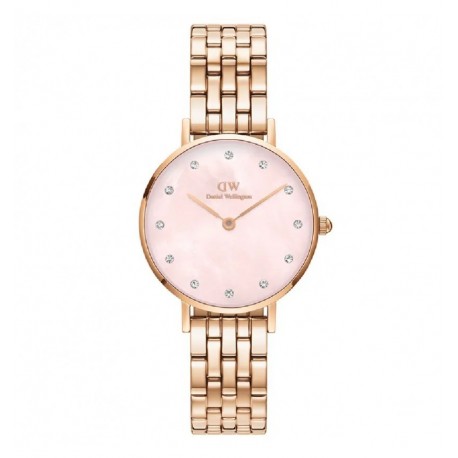 Montre Daniel Wellighthon DW00100617