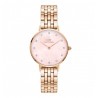 Orologio Daniel Welligton donna DW00100617