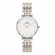 Montre Daniel Wellighthon DW00100616