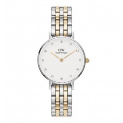 Montre Daniel Wellighthon DW00100616