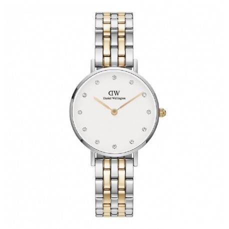 Montre Daniel Wellighthon DW00100616