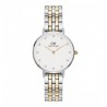 Montre femme Daniel Wellington DW00100616