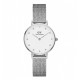 Montre Daniel Wellington DW00100602