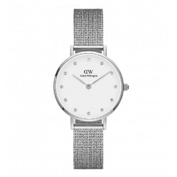 Montre Daniel Wellington DW00100602