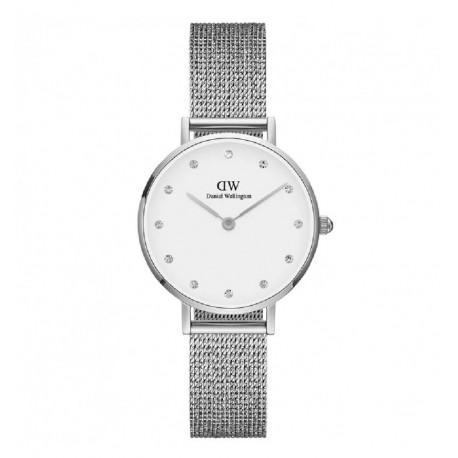 Daniel Wellington DW00100602 Watch