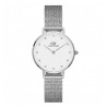 Daniel Wellington DW00100602 Uhr