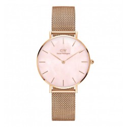 Daniel Wellington Damenuhr DW00100516