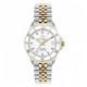 Montre femme Philip Watch R8223216507