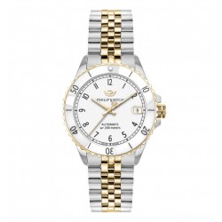 Philip Watch women's watch R8223216507