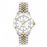 Montre femme Philip Watch R8223216507