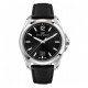 Philip Watch men's watch R8251218001