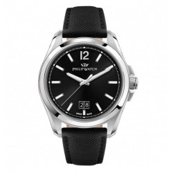 Philip Herrenuhr R8251218001