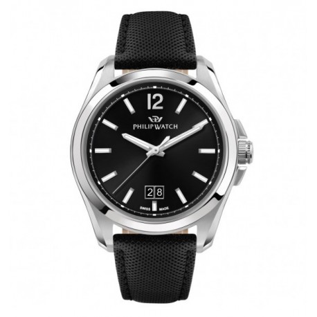 Philip Watch men's watch R8251218001
