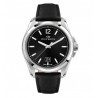 Orologio Philip Watch uomo R8251218001