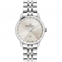 Montre homme Philip Watch R8253150003