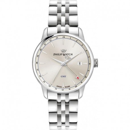 Philip Watch men's watch R8253150003