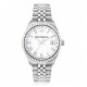 Philip Herrenuhr R8253597075