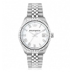Philip Watch men's watch R8253597075