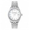 Philip Watch men's watch R8253597075