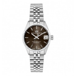 Montre femme Philip Watch R8253597612