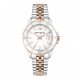 Philip Watch women's watch R8253597637