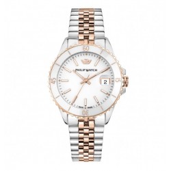 Philip Watch women's watch R8253597637