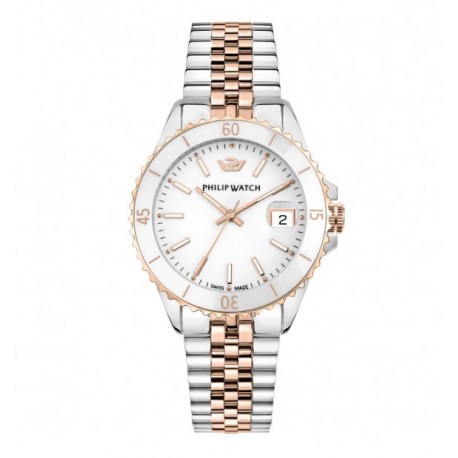 Philip Watch women's watch R8253597637