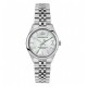 Montre femme Philip Watch R8253597638