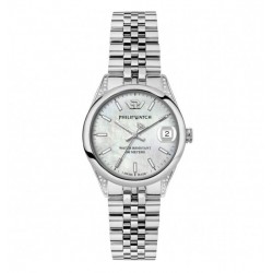 Montre femme Philip Watch R8253597638
