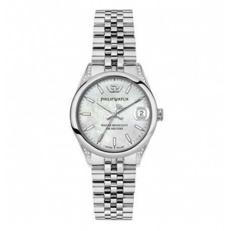 Montre femme Philip Watch R8253597638