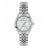 Philip Watch women's watch R8253597638