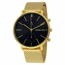 Michael Kors Mann Uhr MK8503