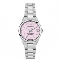 Montre femme Philip Watch R8253597646
